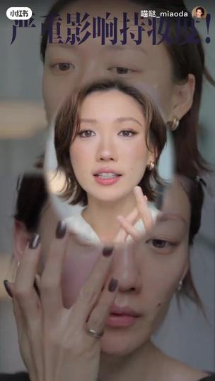 素材95