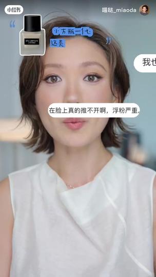 素材97